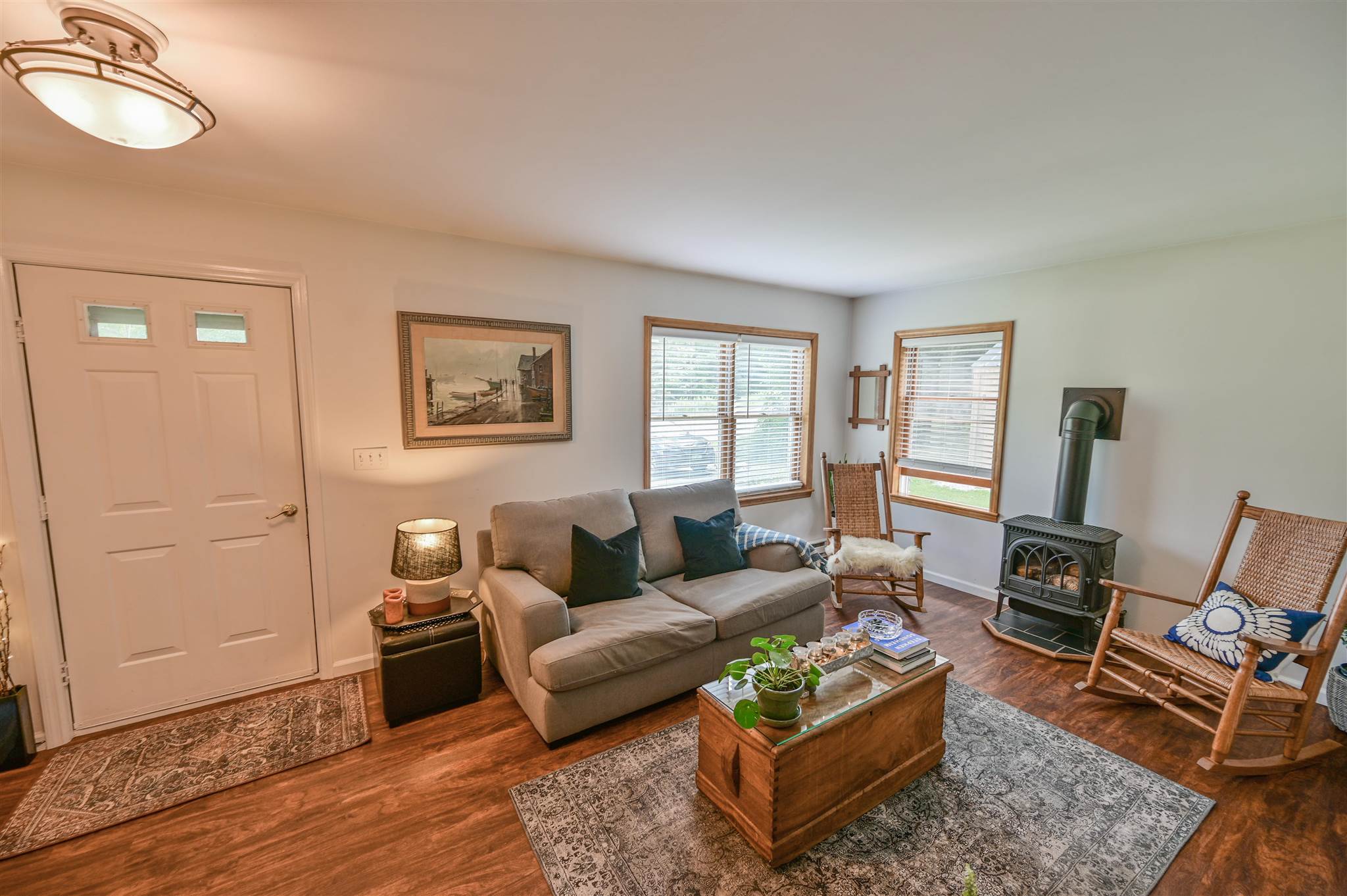 2 Hebert Road Montpelier, VT 05602 - Photo 8 of 40 Gallery Image 8