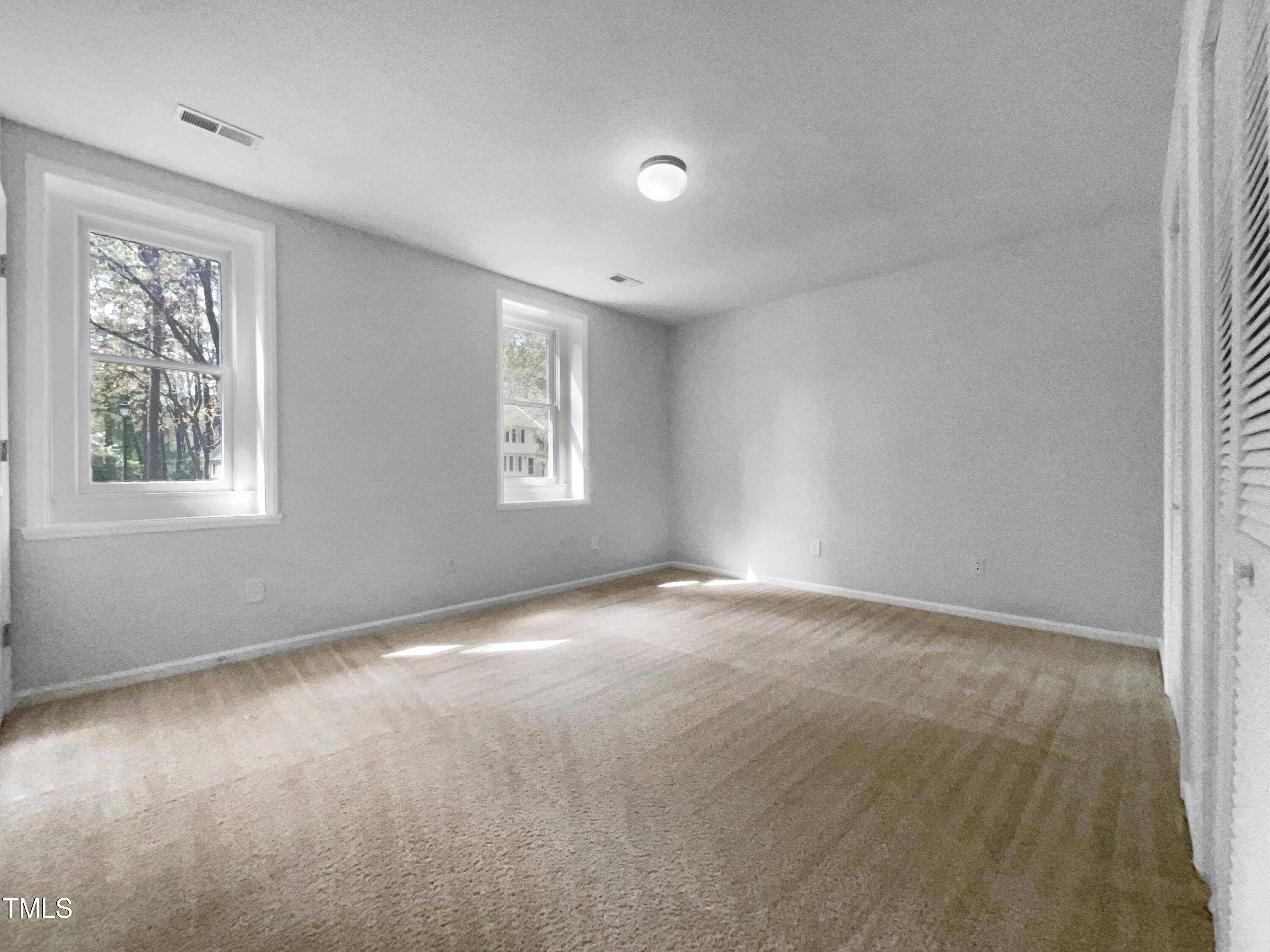 5620 Hamstead Crossing Raleigh, NC 27612 - Photo 14 of 18 listing_11