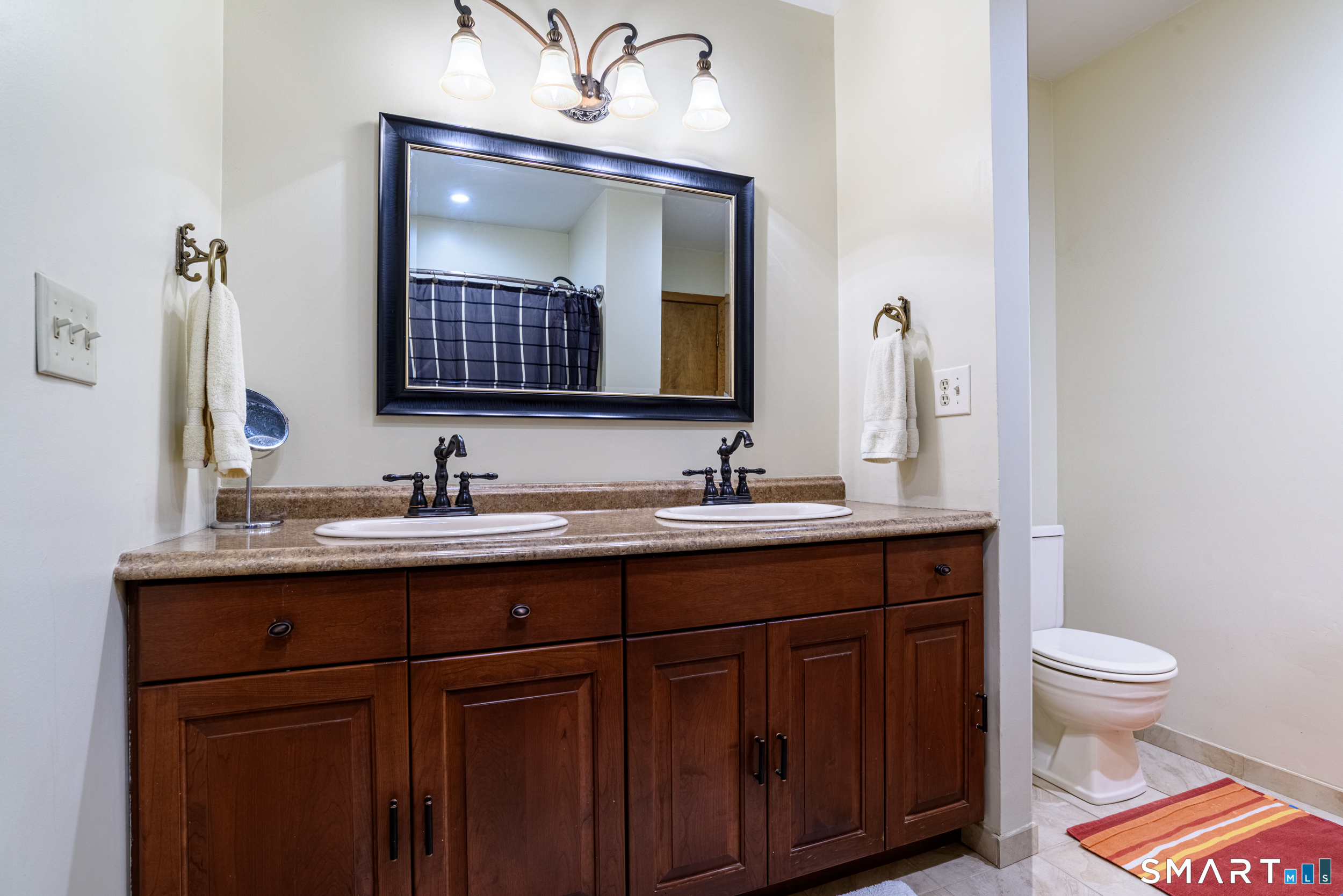 6 Rolling Ridge Road, Unit 6 Monroe, CT 06468 - Photo 17 of 27