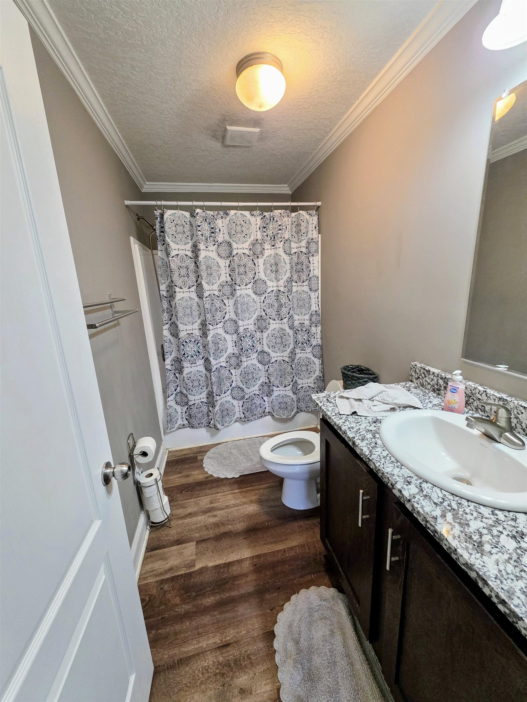2328 Sims Reach Road Kingstree, SC 29556 - Photo 11 of 16 Gallery Image 11