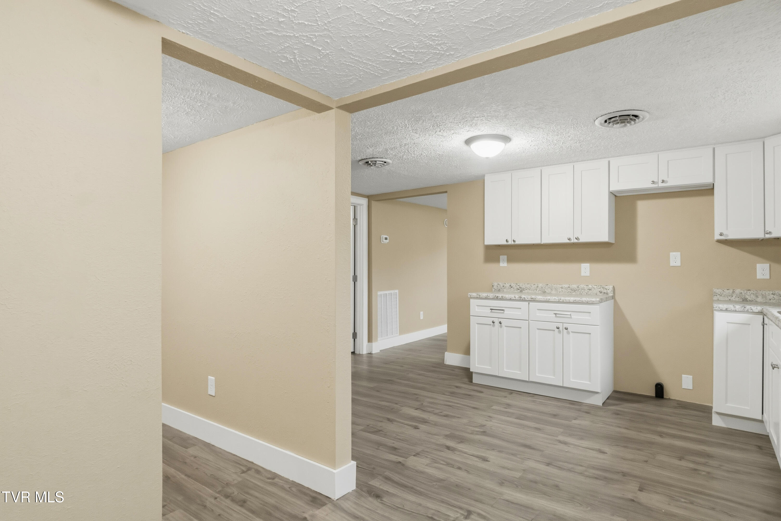 103 Vinson Hollow Road Newport, TN 37821 - Photo 21 of 41 DSC01270