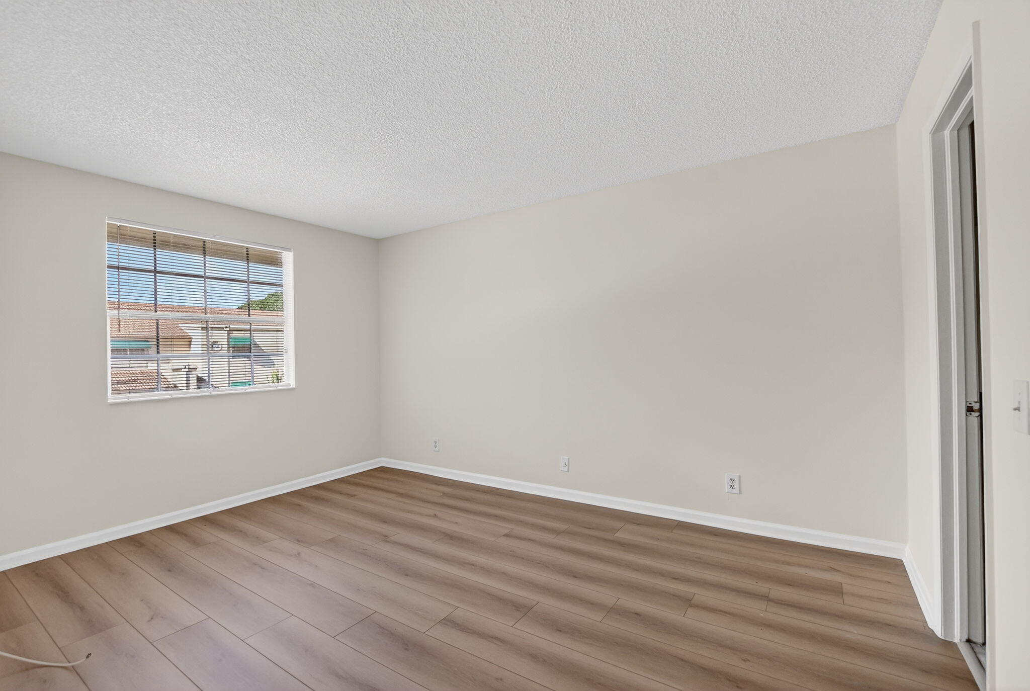 6695 Via Regina Boca Raton, FL 33433 - Photo 16 of 35 master bedroomoffice