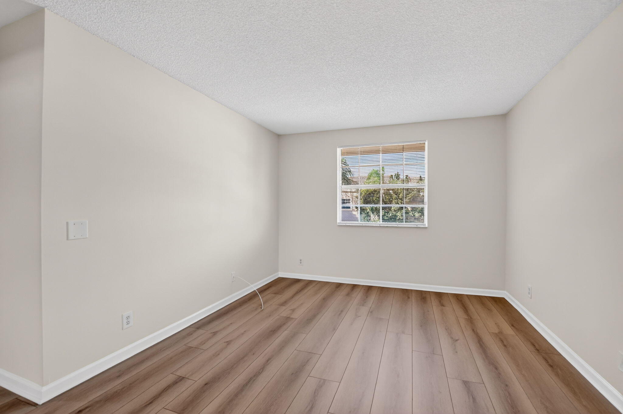 6695 Via Regina Boca Raton, FL 33433 - Photo 19 of 35 master bedroom