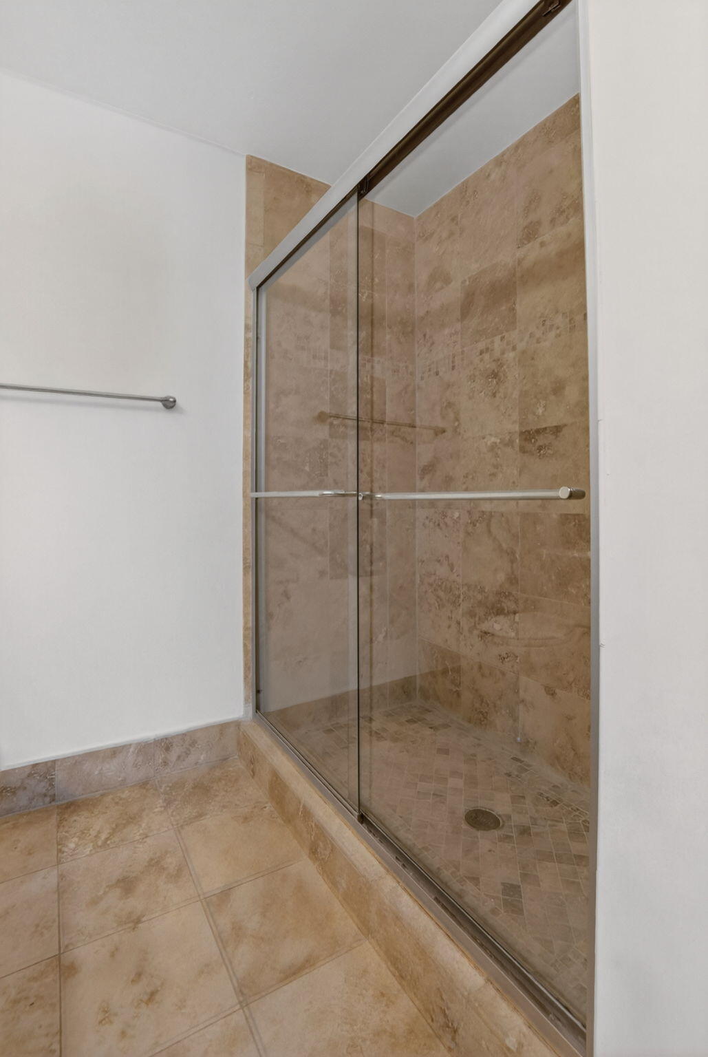 6695 Via Regina Boca Raton, FL 33433 - Photo 22 of 35 master bathroom