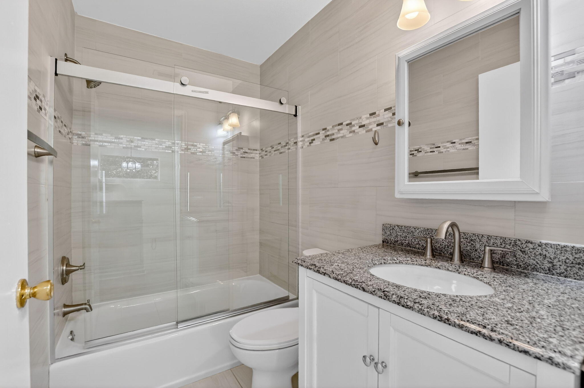 6695 Via Regina Boca Raton, FL 33433 - Photo 27 of 35 27-web-or-mls-DSC_6685