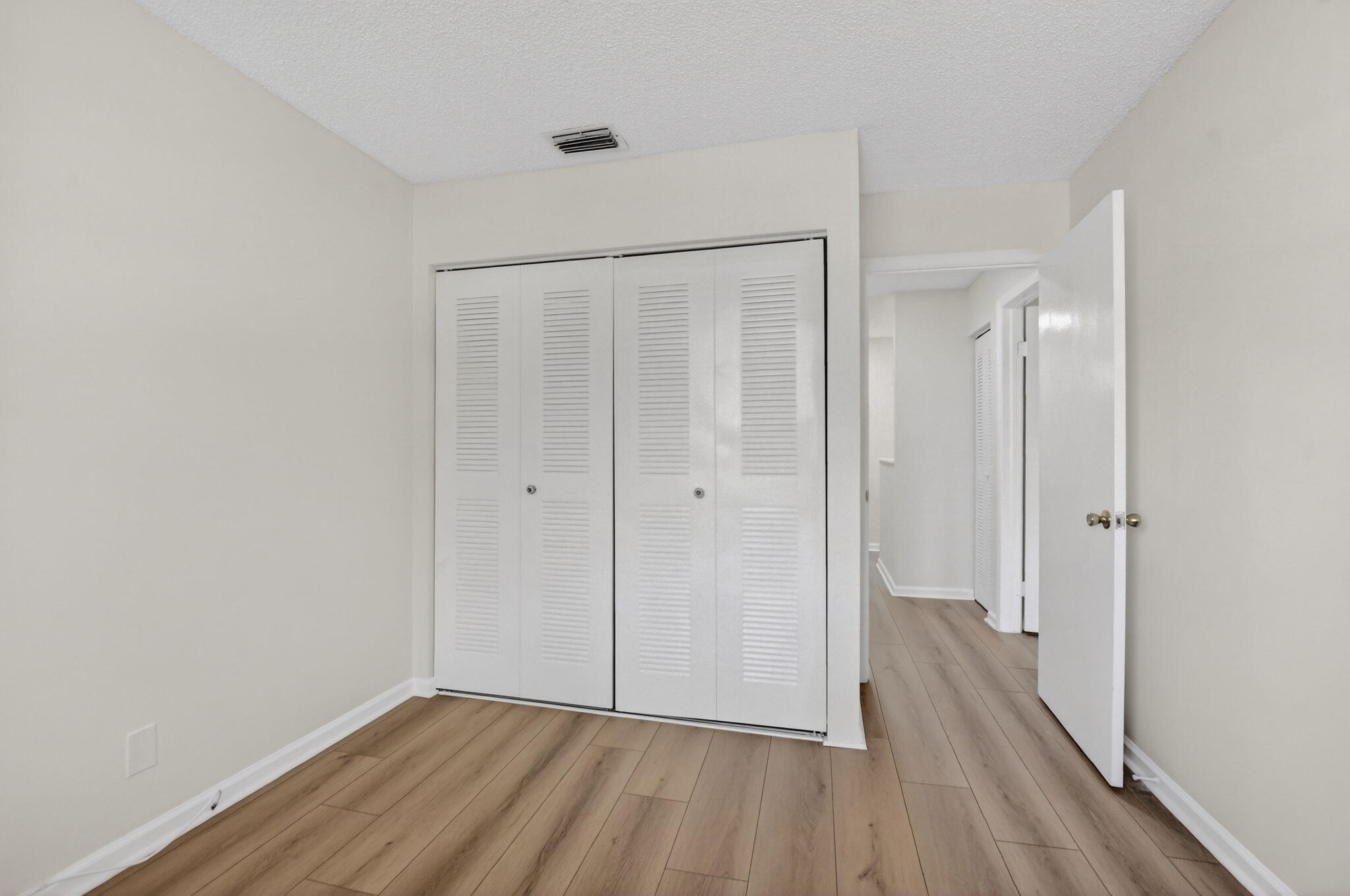 6695 Via Regina Boca Raton, FL 33433 - Photo 29 of 35 3rd bedroom