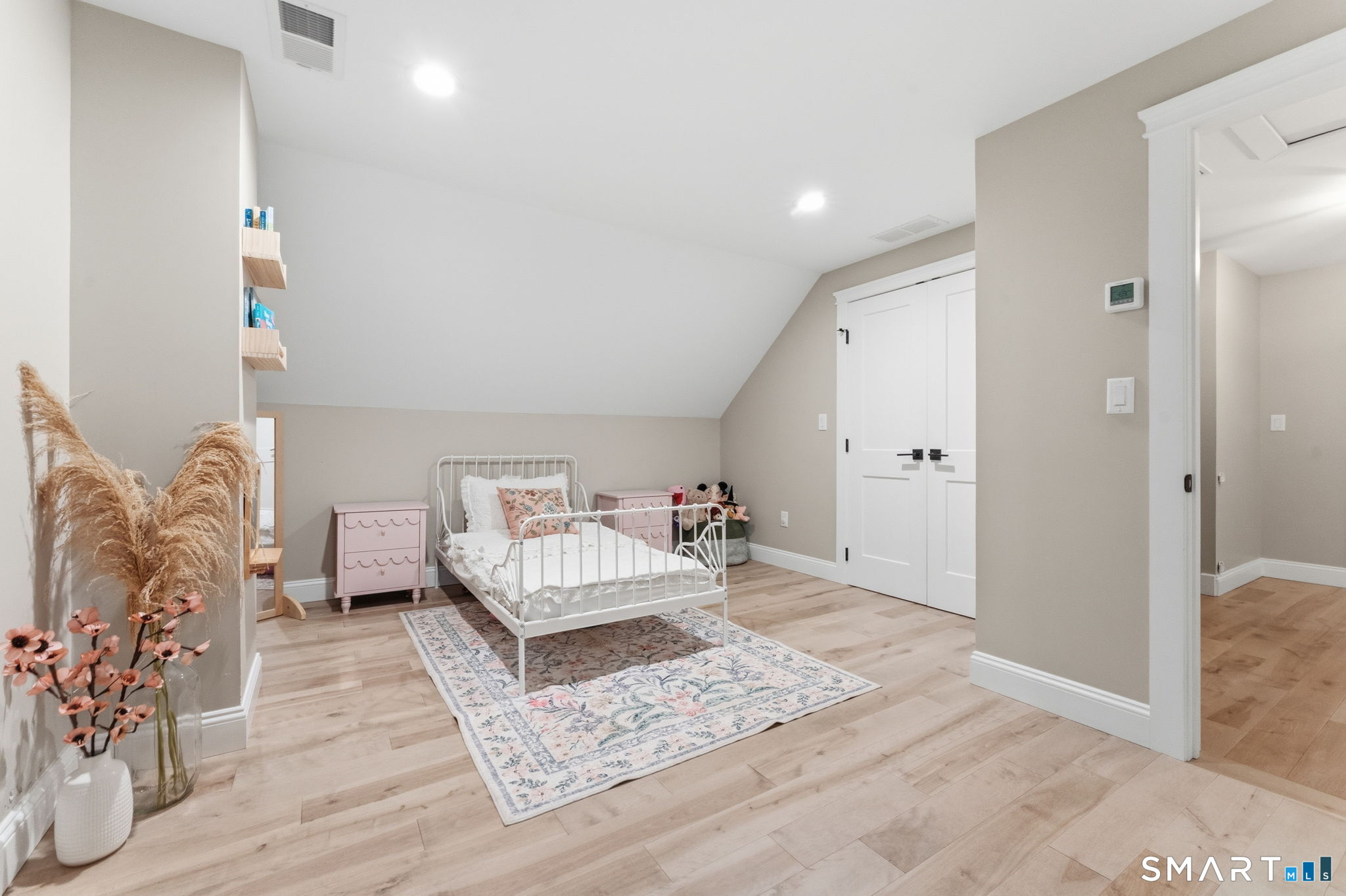 25 Colbridge Road Plainfield, CT 06374 - Photo 26 of 32