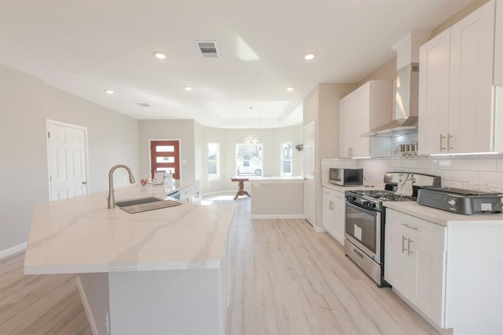 10274 Porto Rico Road Houston, TX 77041 - Photo 10 of 22
