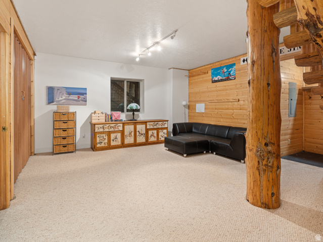 6781 Chaparral Drive Eden, UT 84310 - Photo 52 of 80