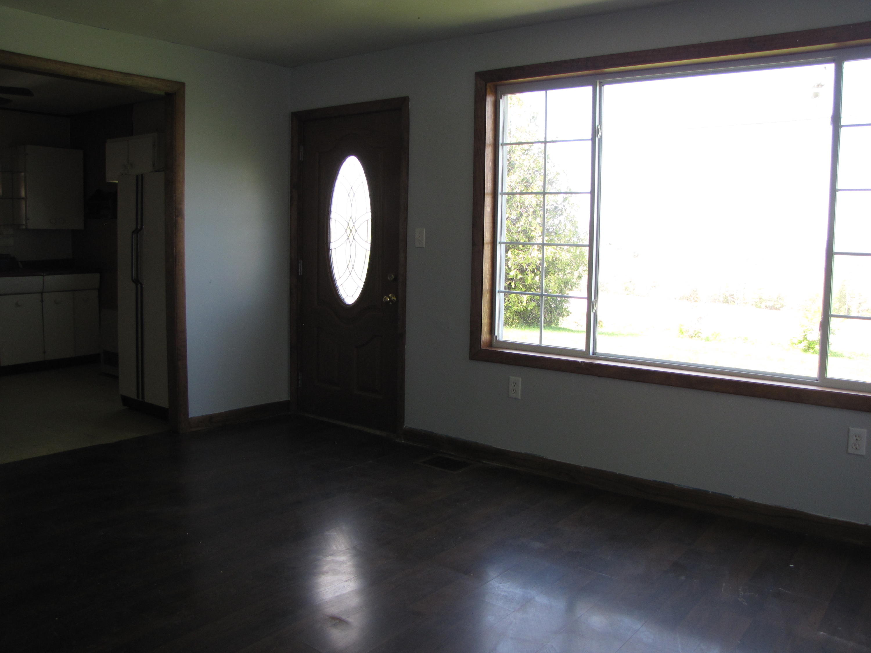 12 Jr Williams Road Wesley, ME 04686 - Photo 21 of 36 IMG_1962