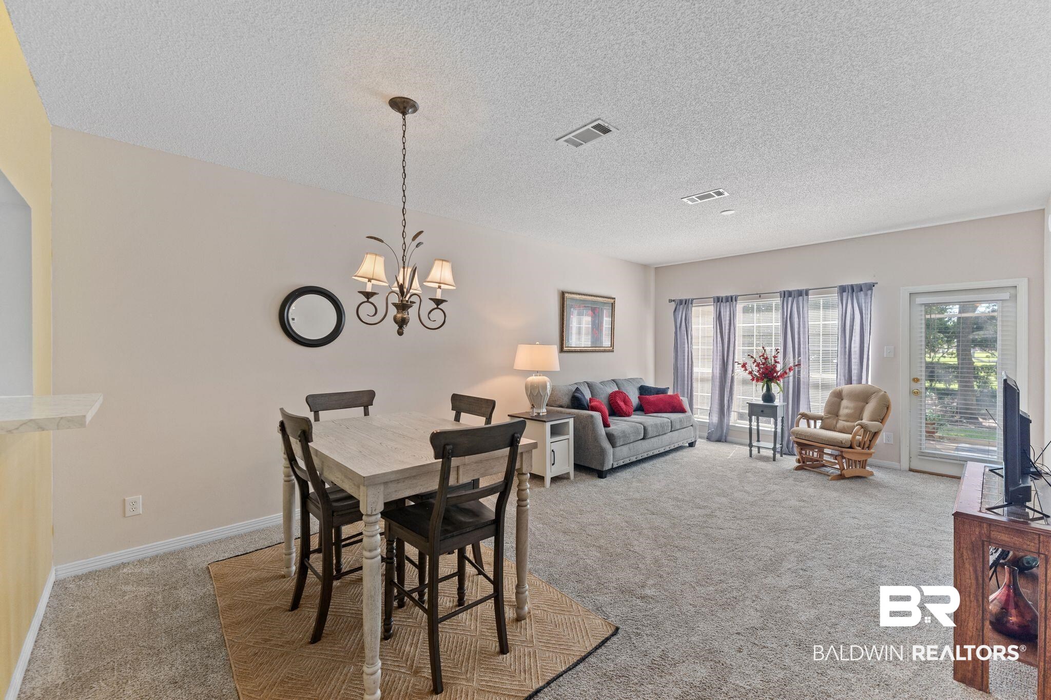 2651 South Juniper Street, Unit 203 Foley, AL 36535 - Photo 5 of 22