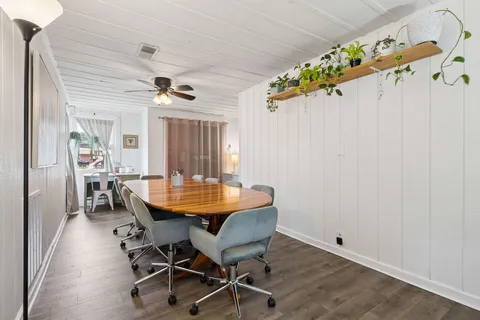 $1,650,000 | 2818 Azalea Place, Nashville, TN 37204