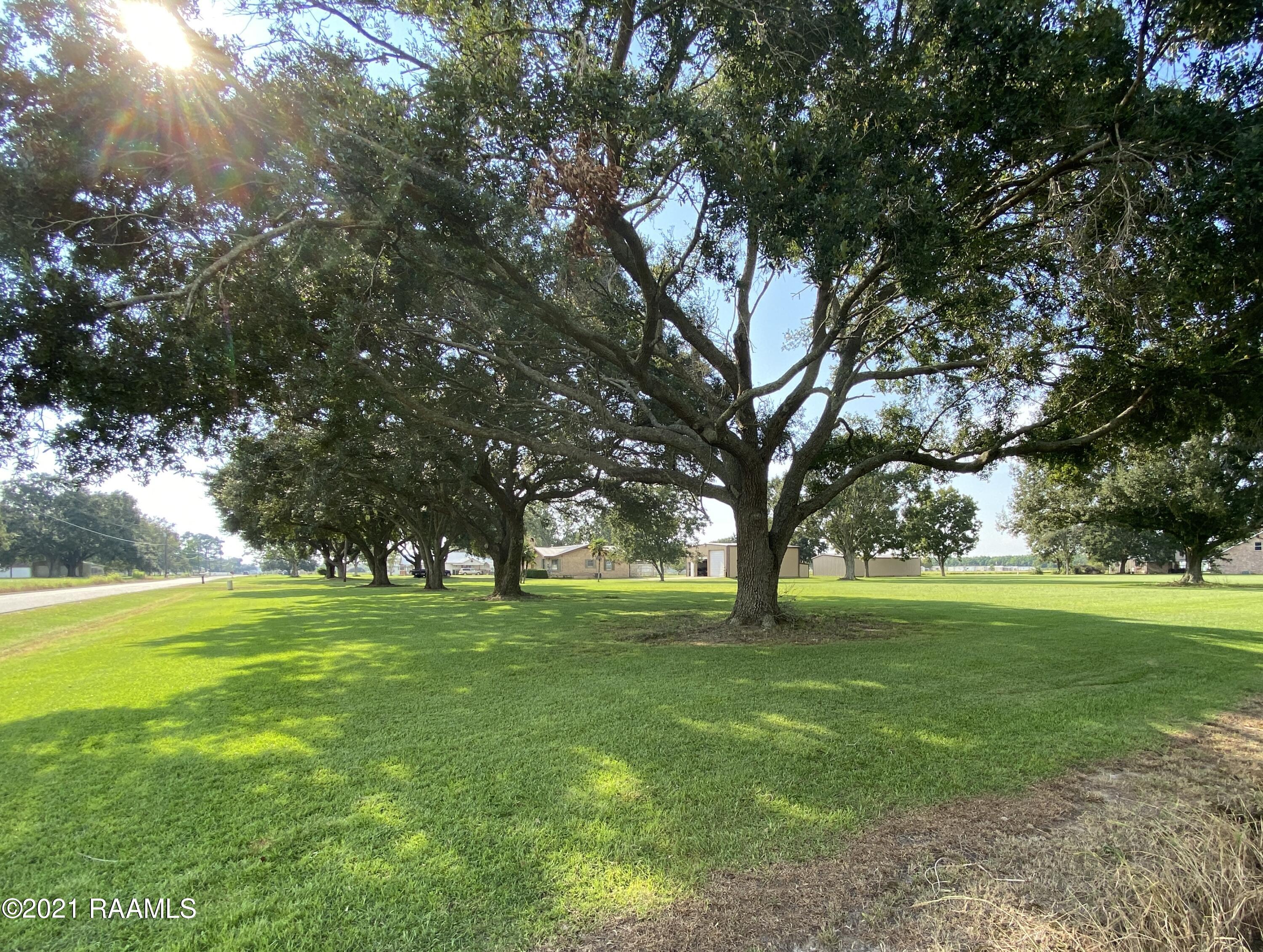 Tbd Standard Mill Road Rayne, LA 70578 - Photo 1 of 7 Gallery Image 1