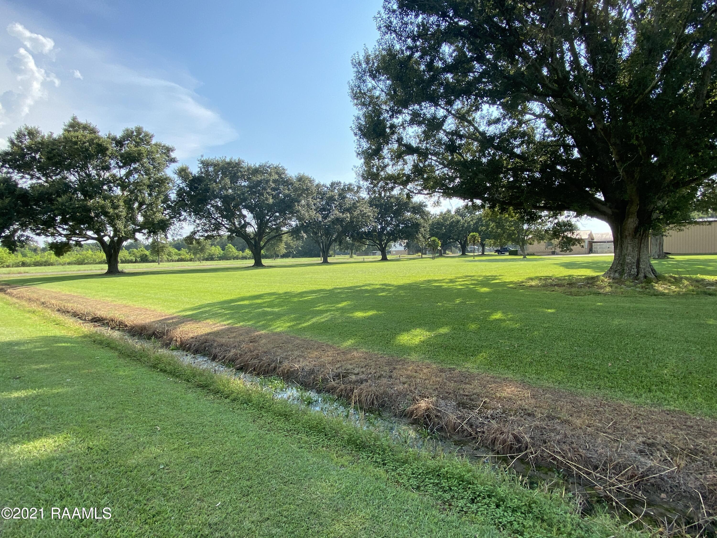 Tbd Standard Mill Road Rayne, LA 70578 - Photo 6 of 7 Gallery Image 6