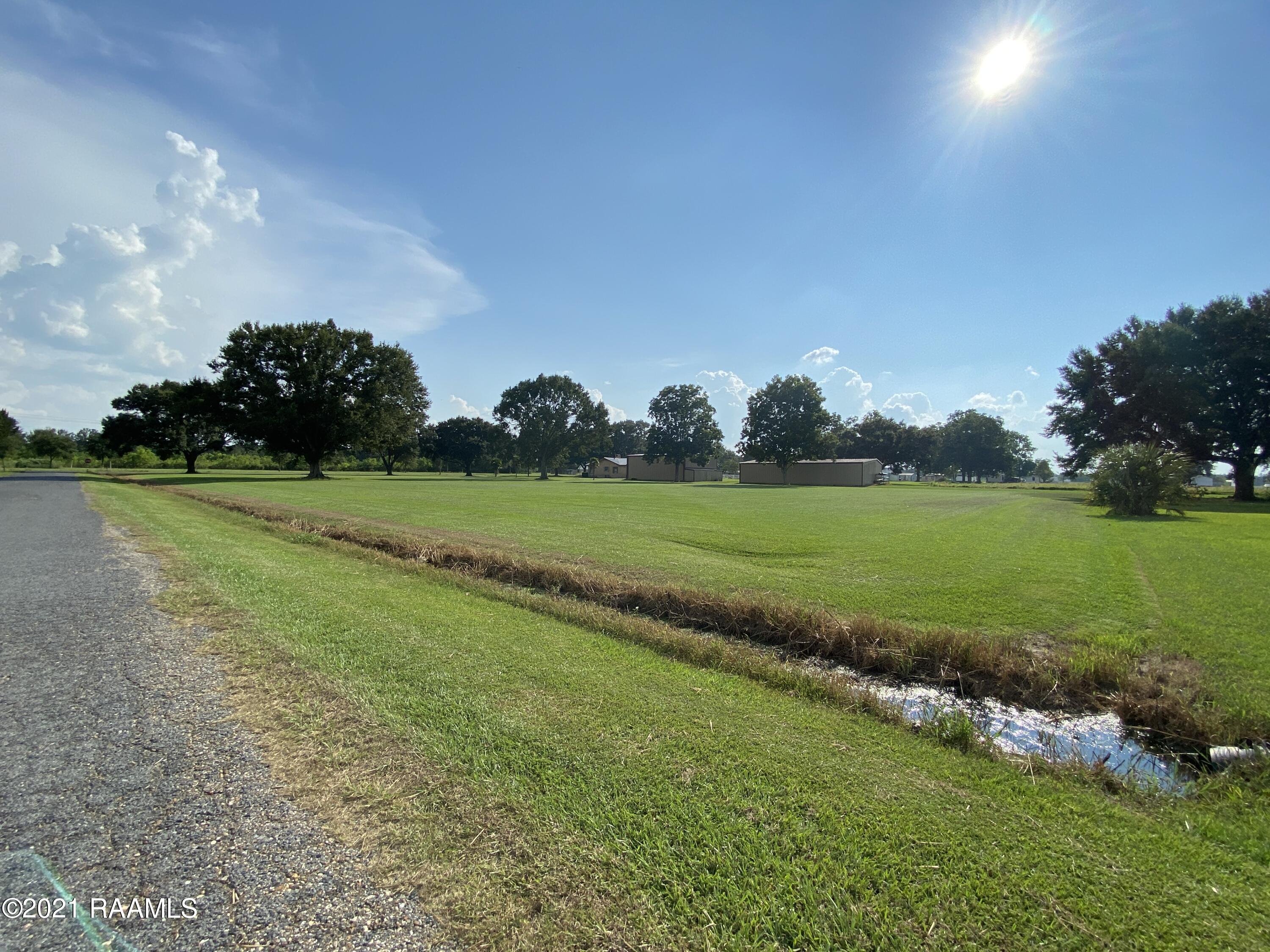 Tbd Standard Mill Road Rayne, LA 70578 - Photo 7 of 7 Gallery Image 7