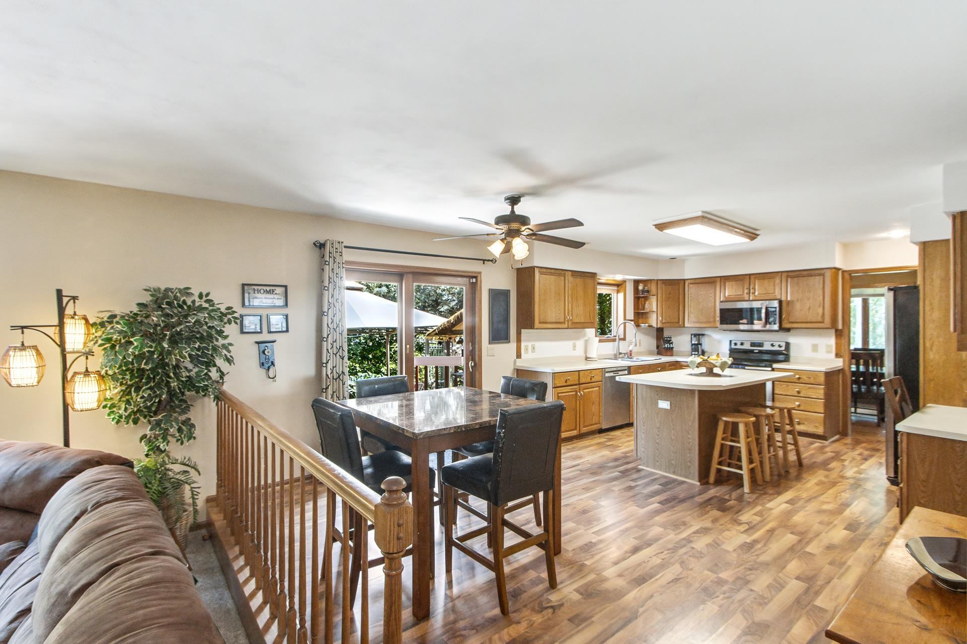 407 Fairbrook Court Waunakee, WI 53597 - Photo 26 of 85