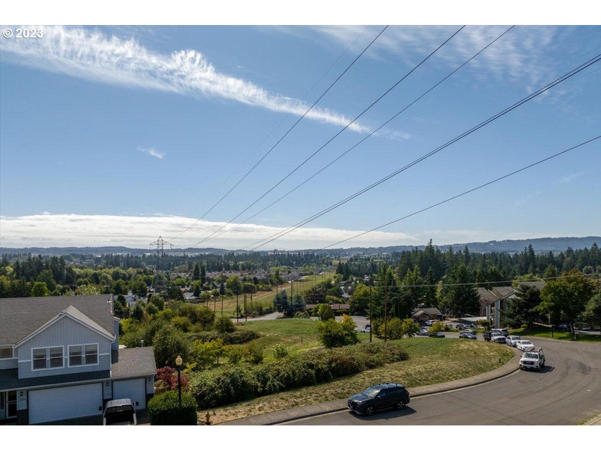 15855 Southwest Colyer Way Portland, OR 97224 - Photo 37 of 37 a view of outdoor space and yard