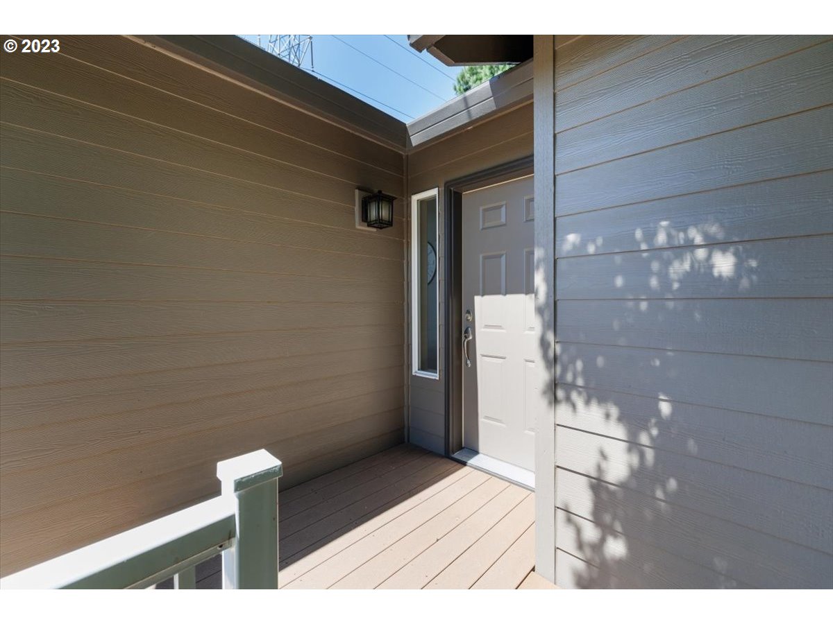 15855 Southwest Colyer Way Portland, OR 97224 - Photo 6 of 37 a bathroom with a shower