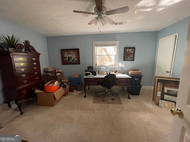 2735 Tribble Mill Road Lawrenceville, GA 30045 - Photo 35 of 35