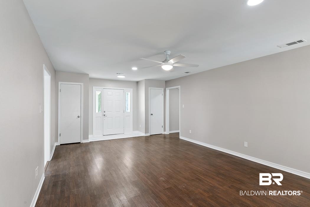 105 Montclair Loop Daphne, AL 36526 - Photo 7 of 30