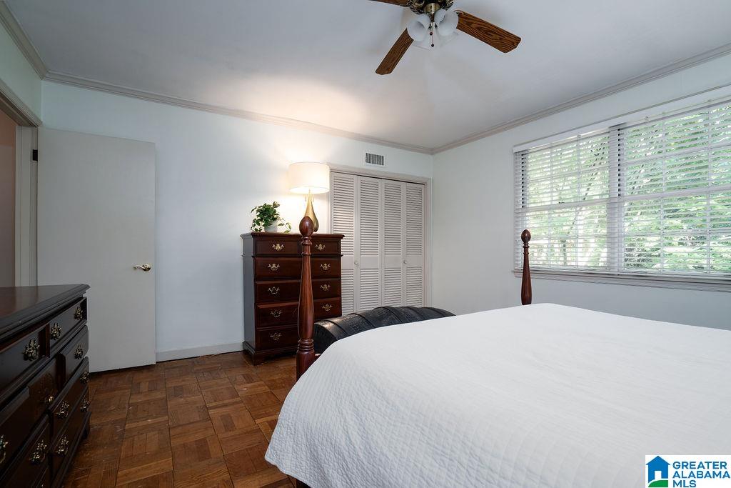 3224 Brookwood Road Birmingham, AL 35223 - Photo 26 of 59