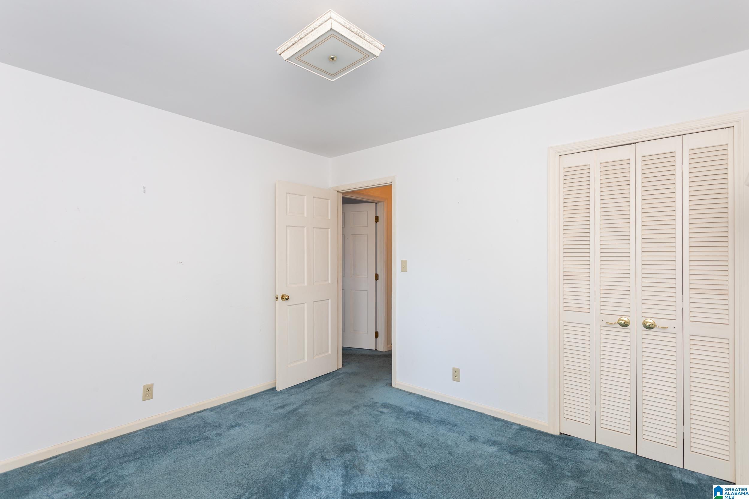 31 Timothy Trace Anniston, AL 36207 - Photo 29 of 40