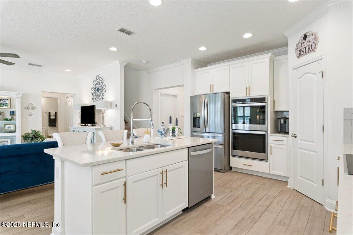 956 Rustlewood Lane St. Johns, FL 32259 - Photo 13 of 69 13-FULL-013
