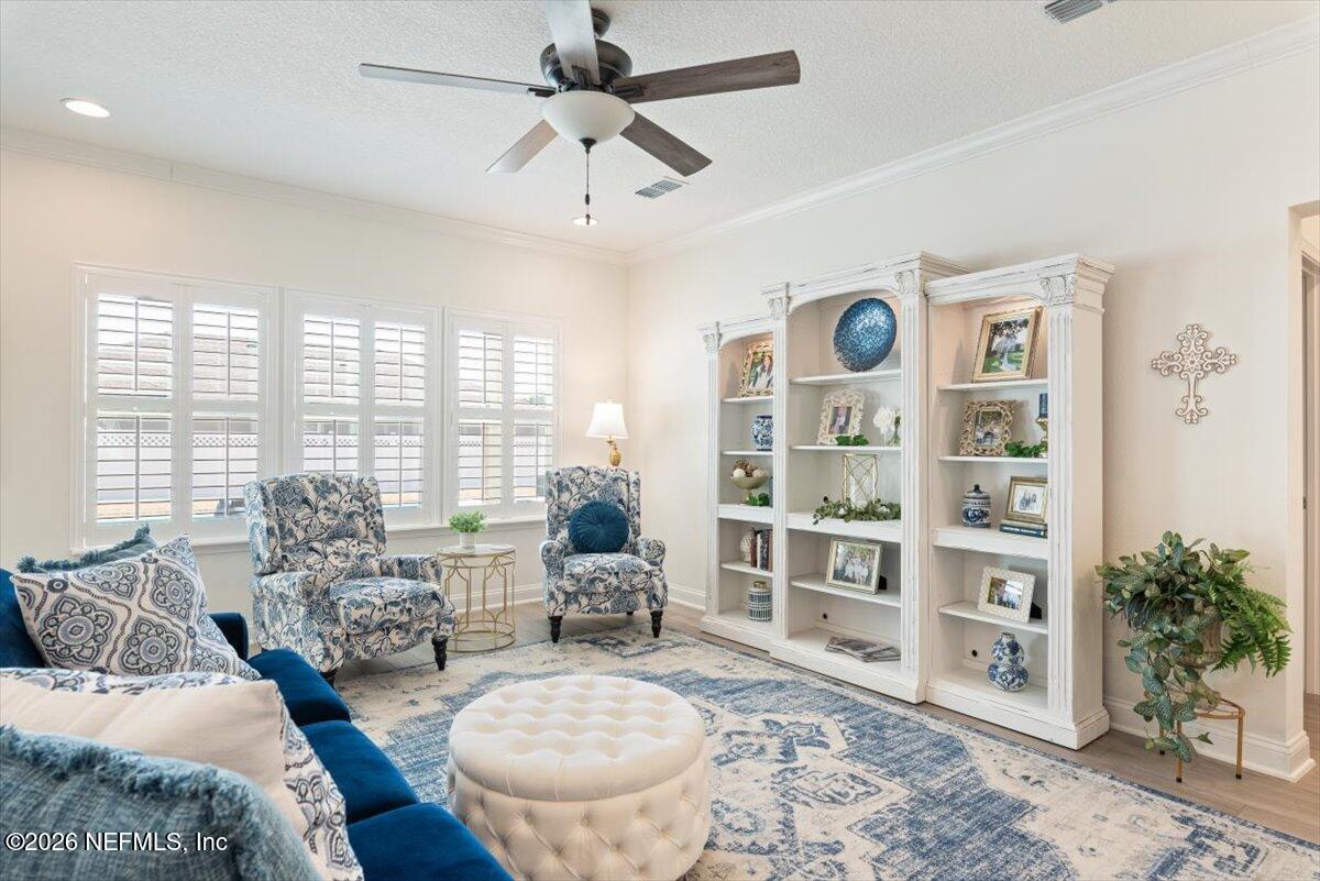 956 Rustlewood Lane St. Johns, FL 32259 - Photo 17 of 69 17-FULL-017