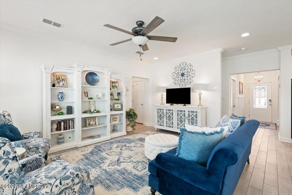956 Rustlewood Lane St. Johns, FL 32259 - Photo 18 of 69 18-FULL-018