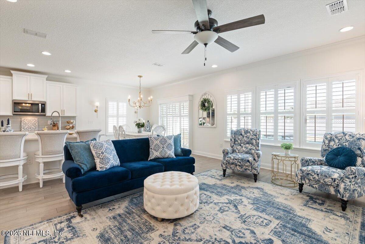 956 Rustlewood Lane St. Johns, FL 32259 - Photo 20 of 69 20-FULL-020