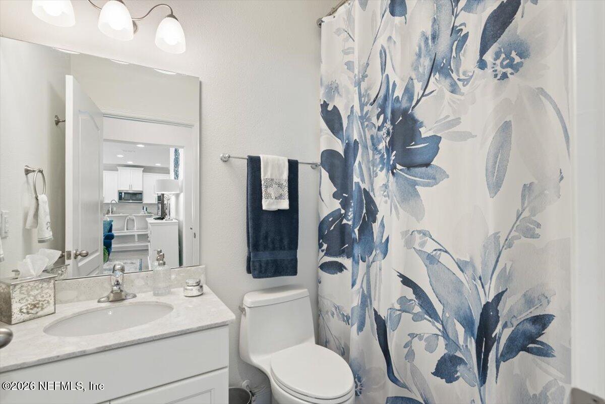 956 Rustlewood Lane St. Johns, FL 32259 - Photo 21 of 69 21-FULL-021
