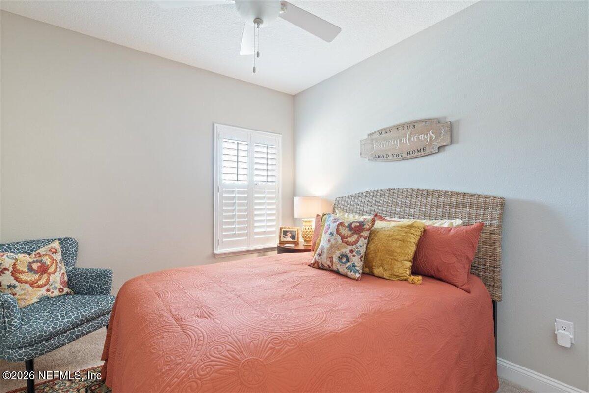 956 Rustlewood Lane St. Johns, FL 32259 - Photo 22 of 69 22-FULL-022