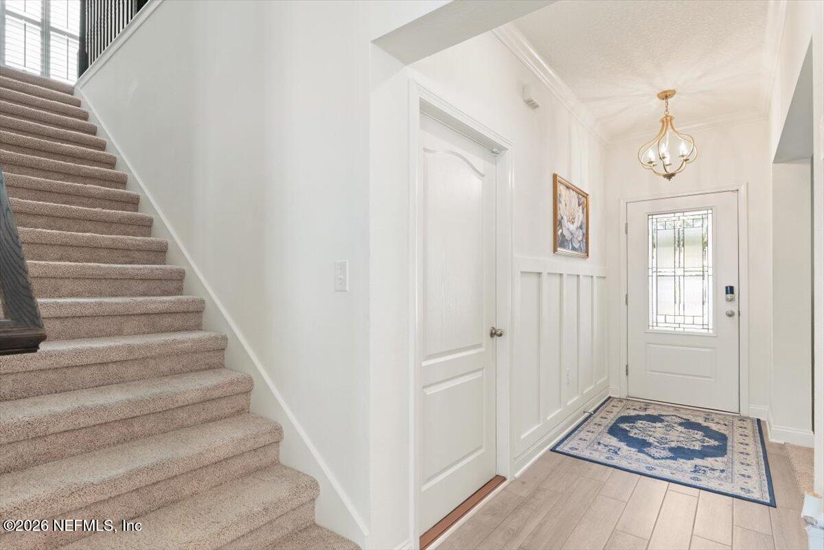 956 Rustlewood Lane St. Johns, FL 32259 - Photo 23 of 69 23-FULL-023