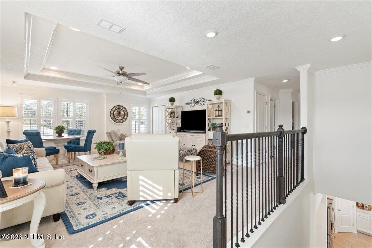 956 Rustlewood Lane St. Johns, FL 32259 - Photo 24 of 69 24-FULL-024