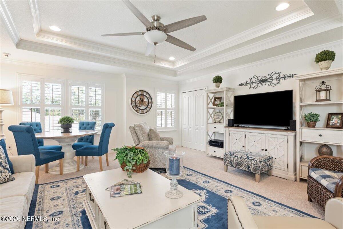 956 Rustlewood Lane St. Johns, FL 32259 - Photo 25 of 69 25-FULL-025