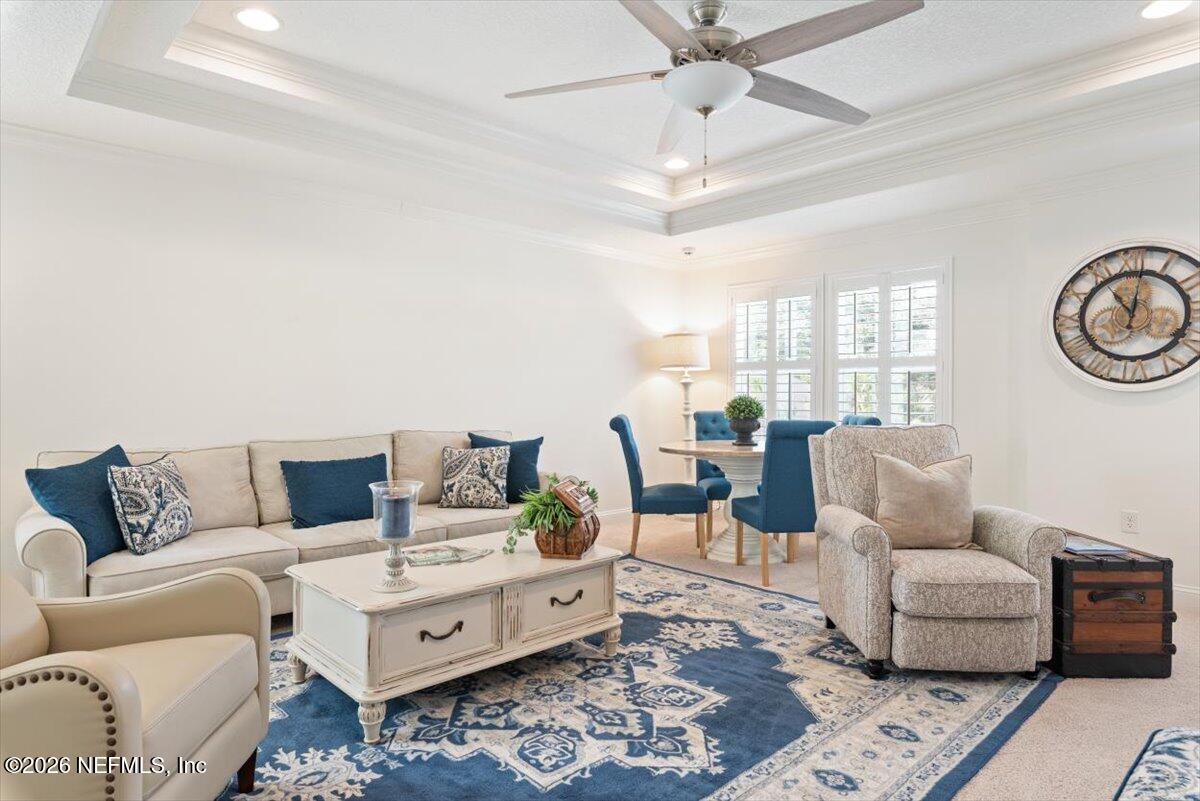 956 Rustlewood Lane St. Johns, FL 32259 - Photo 26 of 69 26-FULL-026