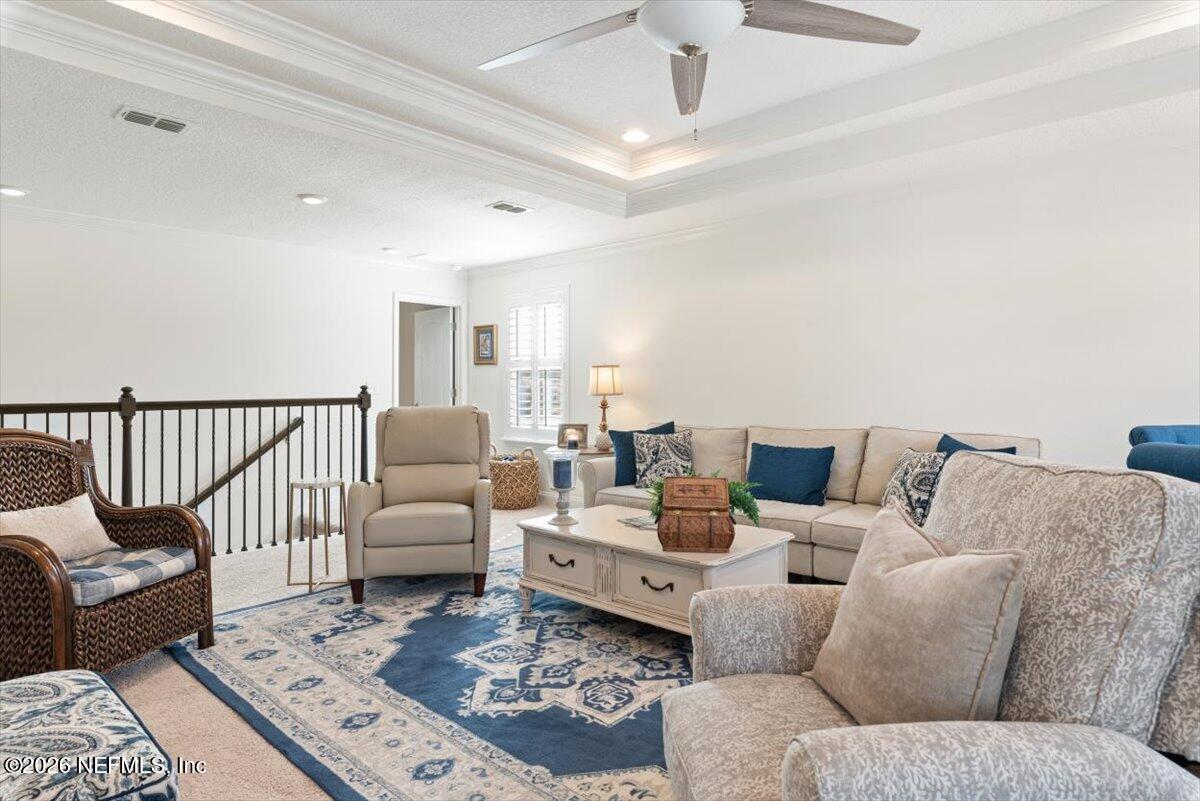 956 Rustlewood Lane St. Johns, FL 32259 - Photo 27 of 69 27-FULL-027