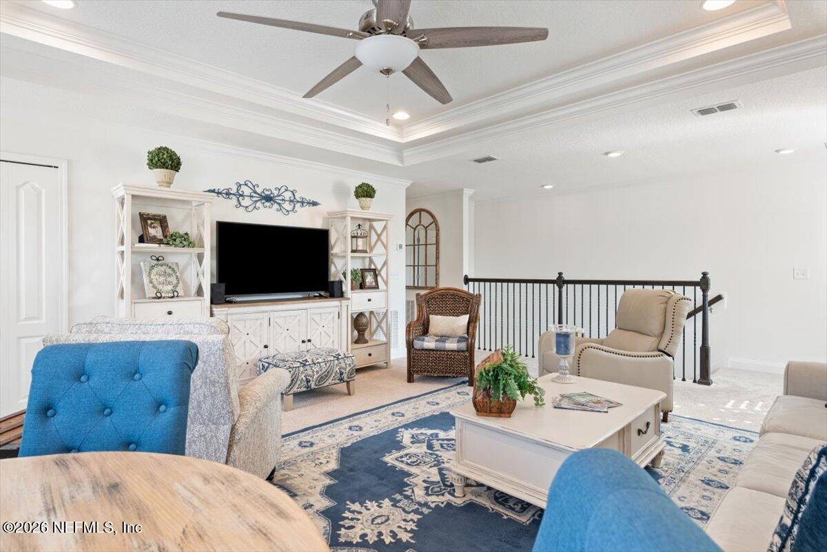 956 Rustlewood Lane St. Johns, FL 32259 - Photo 28 of 69 28-FULL-028