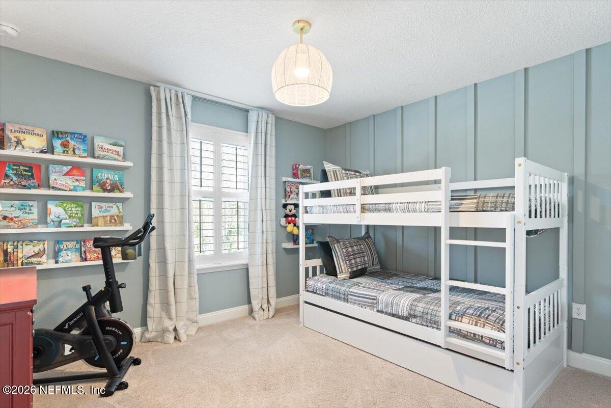 956 Rustlewood Lane St. Johns, FL 32259 - Photo 29 of 69 29-FULL-029