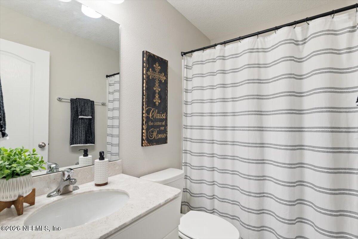 956 Rustlewood Lane St. Johns, FL 32259 - Photo 30 of 69 30-FULL-030