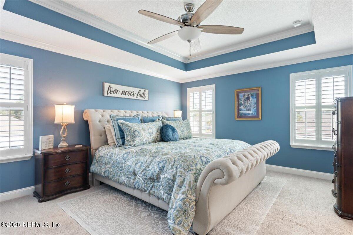 956 Rustlewood Lane St. Johns, FL 32259 - Photo 32 of 69 32-FULL-032