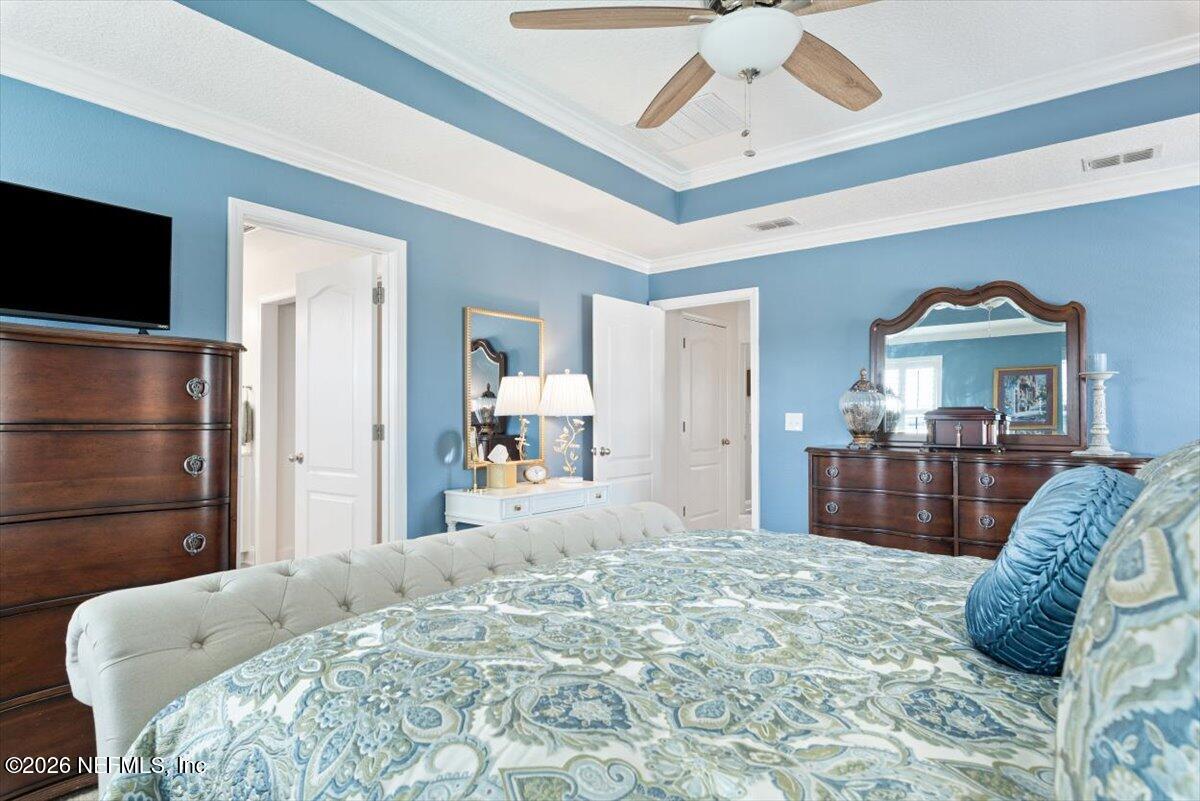 956 Rustlewood Lane St. Johns, FL 32259 - Photo 33 of 69 33-FULL-033