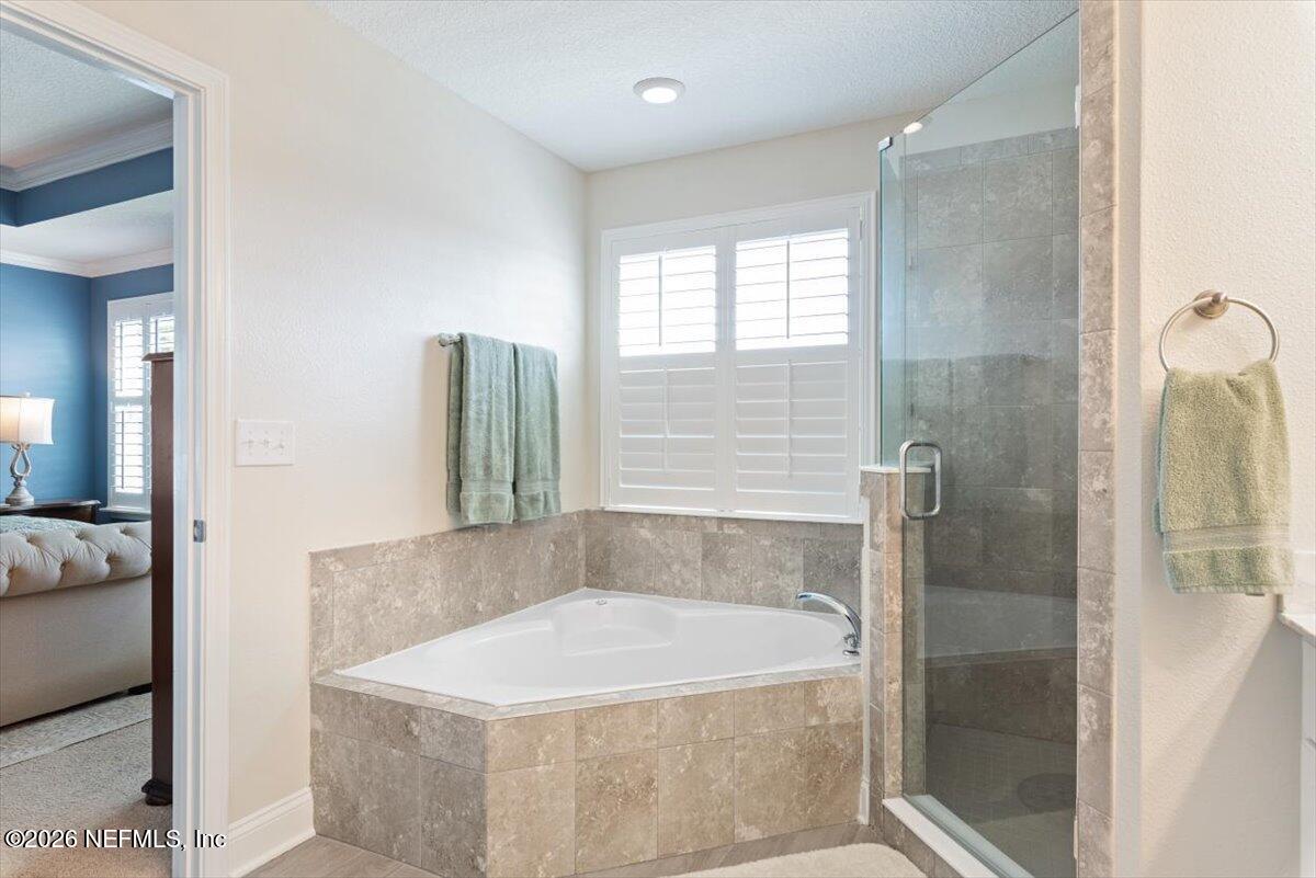 956 Rustlewood Lane St. Johns, FL 32259 - Photo 34 of 69 34-FULL-034