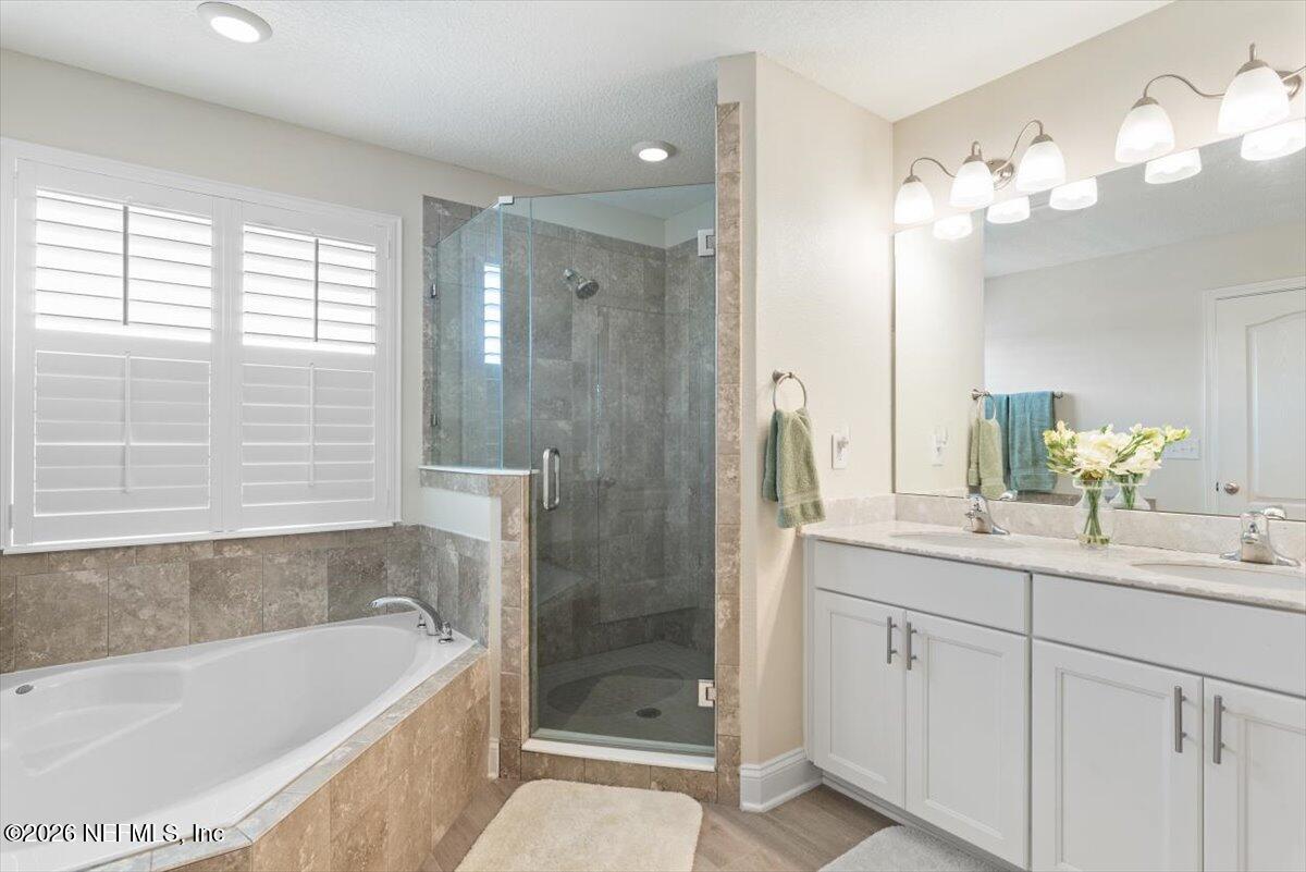 956 Rustlewood Lane St. Johns, FL 32259 - Photo 35 of 69 35-FULL-035