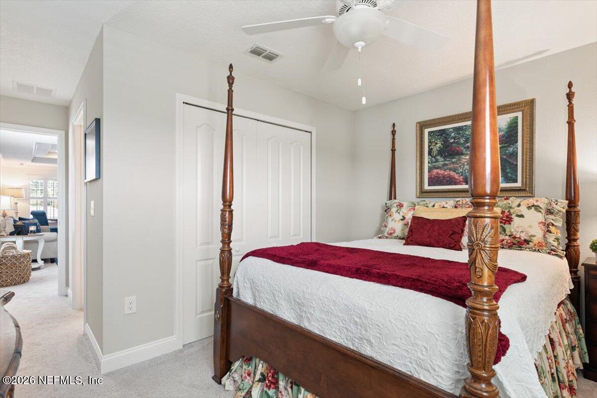 956 Rustlewood Lane St. Johns, FL 32259 - Photo 36 of 69 38-FULL-038
