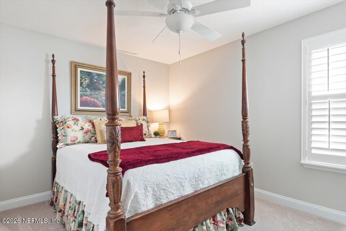 956 Rustlewood Lane St. Johns, FL 32259 - Photo 37 of 69 37-FULL-037