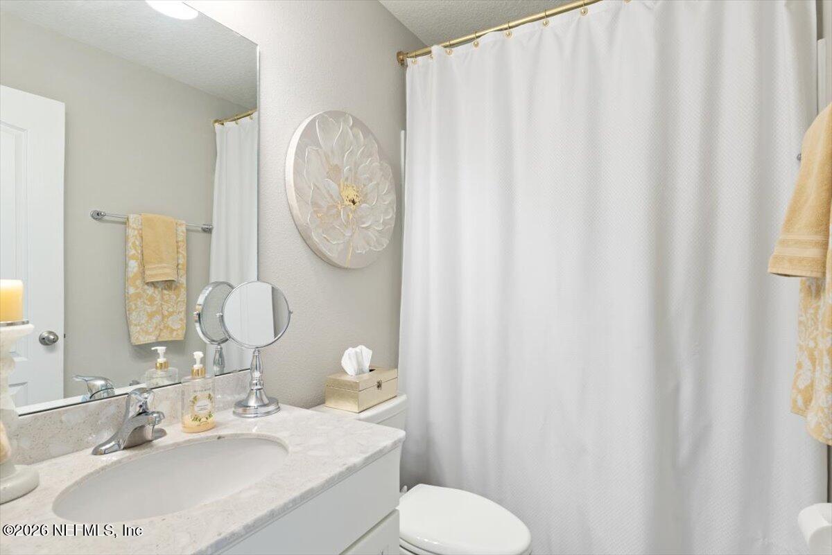 956 Rustlewood Lane St. Johns, FL 32259 - Photo 39 of 69 39-FULL-039
