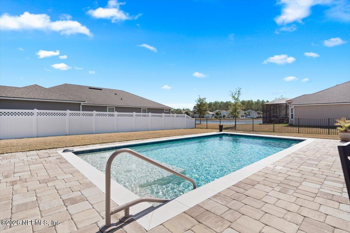 956 Rustlewood Lane St. Johns, FL 32259 - Photo 42 of 69 42-FULL-042