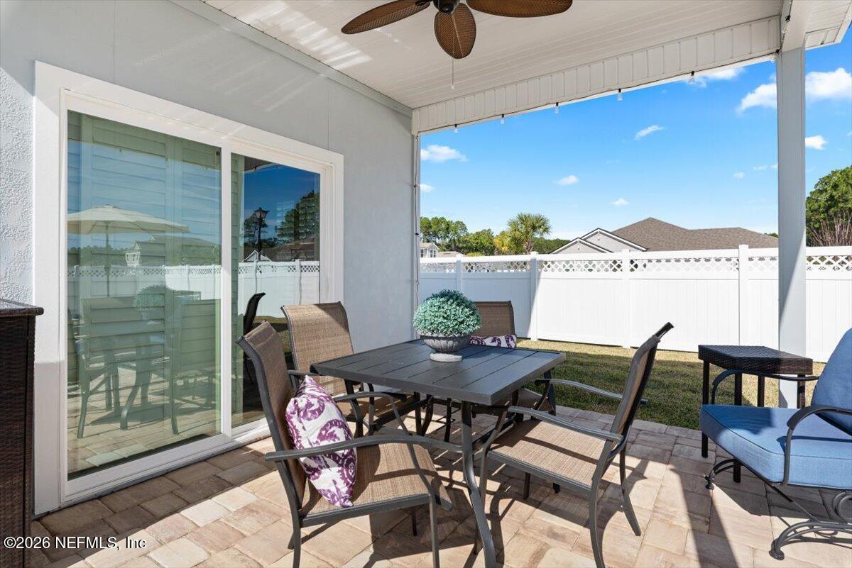 956 Rustlewood Lane St. Johns, FL 32259 - Photo 43 of 69 43-FULL-043