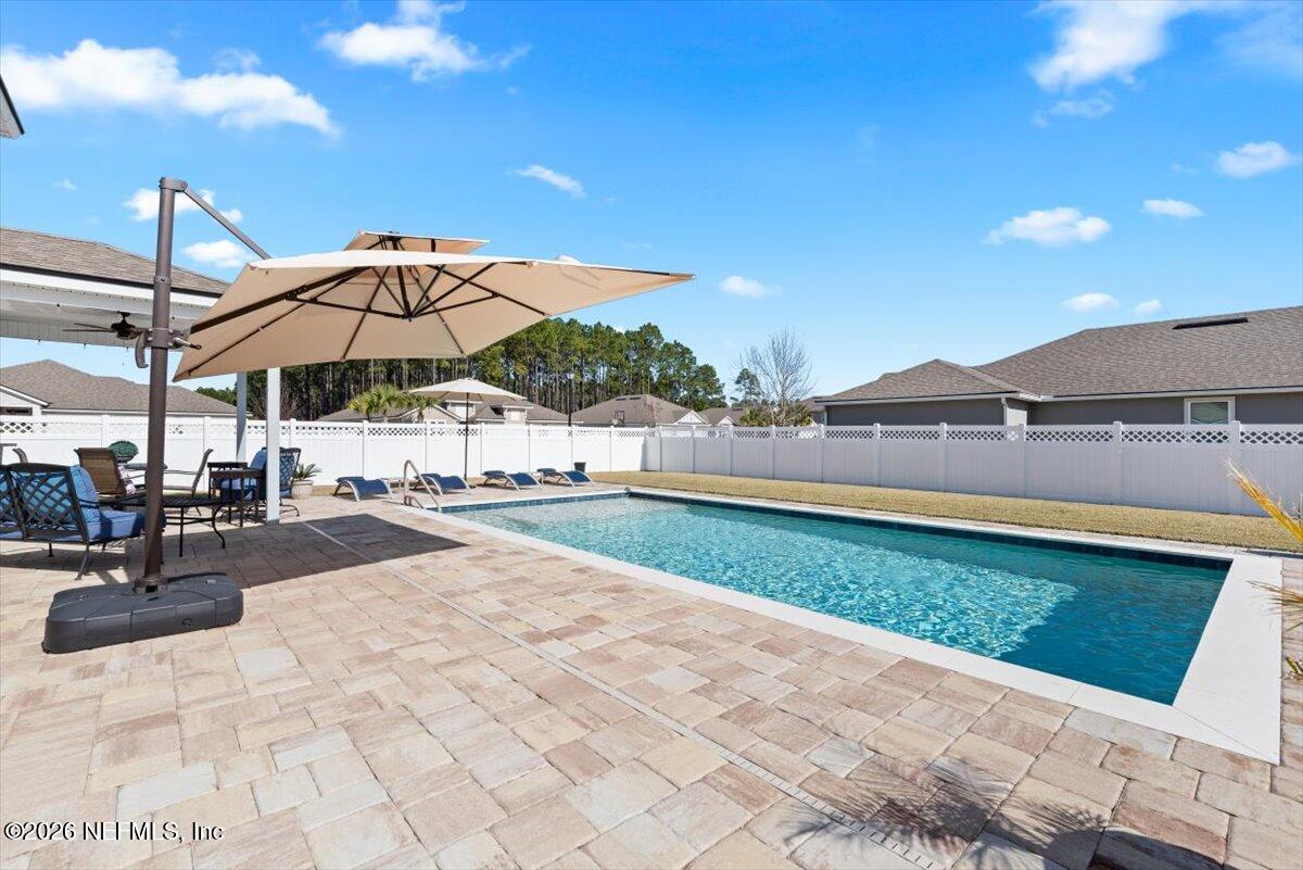956 Rustlewood Lane St. Johns, FL 32259 - Photo 44 of 69 44-FULL-044